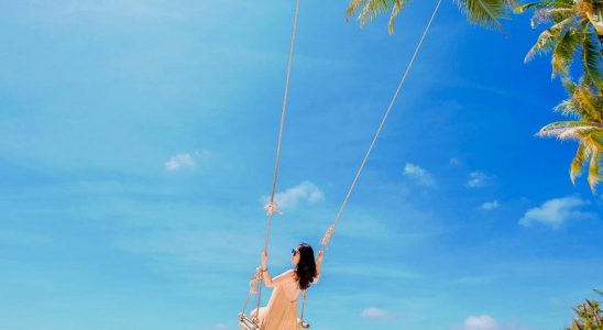 Du lịch Phú Quốc trọn gói